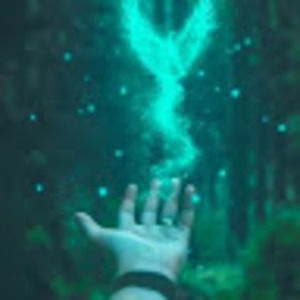 Meet your Posher, Cathy